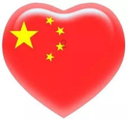 冷知识分享平台-了解独特的微信突然退出,再登录显示我没有注册微信?知识