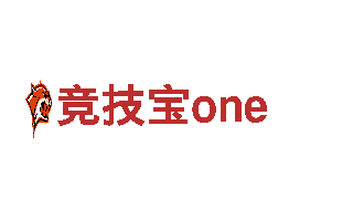 专业创意行销公司竞技宝one